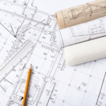 Discover how space planning and test fits with Albany Construction improve design, efficiency, and functionality before any construction begins.