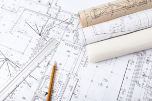 Discover how space planning and test fits with Albany Construction improve design, efficiency, and functionality before any construction begins.