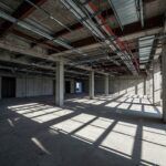 Understand Shell and Core, Cat A, and Cat B fit-outs. Albany Construction explains the stages to help you plan your next residential or commercial project.